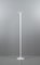 Dutch Tallo Floor Lamp from Lumiance, 1980s, Image 4