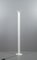 Dutch Tallo Floor Lamp from Lumiance, 1980s, Image 3