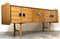 Enfilade Mid-Century, Italie, 1960s 2