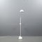 German V 2614/01 Floor Lamp by Franz Hustadt for Hustadt Leuchten, 1980s, Image 15