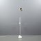 German V 2614/01 Floor Lamp by Franz Hustadt for Hustadt Leuchten, 1980s 14