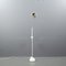 German V 2614/01 Floor Lamp by Franz Hustadt for Hustadt Leuchten, 1980s, Image 14