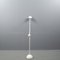 German V 2614/01 Floor Lamp by Franz Hustadt for Hustadt Leuchten, 1980s 10