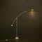 German V 2614/01 Floor Lamp by Franz Hustadt for Hustadt Leuchten, 1980s, Image 16