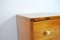 Early 20th Century Danish Pine Chest of Drawers, Image 10
