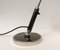 Bauhaus Dark Brown 32 Desk Lamp from Hala - Hannoversche Lampenfabrik, Image 16