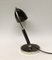 Bauhaus Dark Brown 32 Desk Lamp from Hala - Hannoversche Lampenfabrik 5