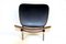Teak Dining Chairs by Boltart Stole Fabrik, Denmark, 1960, Set of 4 3