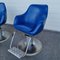Barber Armchairs, 1950s / 60s, Set of 2 6