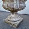 Vasi vintage in stile Medici, anni '50, set di 2, Immagine 6