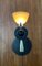 Postmodern Table Lamp from Zicoli 9