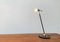 Postmodern Table Lamp from Zicoli 29