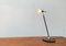 Postmodern Table Lamp from Zicoli, Image 29