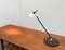Postmodern Table Lamp from Zicoli 2