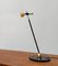 Postmodern Table Lamp from Zicoli 54