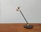 Postmodern Table Lamp from Zicoli 12