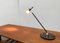 Postmodern Table Lamp from Zicoli 16