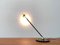 Postmodern Table Lamp from Zicoli 40