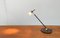 Postmodern Table Lamp from Zicoli 26