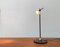 Postmodern Table Lamp from Zicoli 24