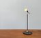 Postmodern Table Lamp from Zicoli 20