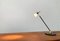 Postmodern Table Lamp from Zicoli 19