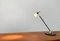 Postmodern Table Lamp from Zicoli, Image 19