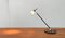 Postmodern Table Lamp from Zicoli 27