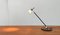 Postmodern Table Lamp from Zicoli, Image 27