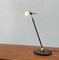 Postmodern Table Lamp from Zicoli 46