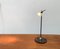 Postmodern Table Lamp from Zicoli 21