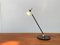 Postmodern Table Lamp from Zicoli, Image 10