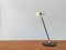 Postmodern Table Lamp from Zicoli 45