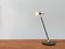 Postmodern Table Lamp from Zicoli, Image 45