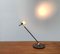 Postmodern Table Lamp from Zicoli 31