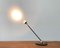 Postmodern Table Lamp from Zicoli 38