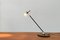 Postmodern Table Lamp from Zicoli 53