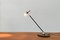 Postmodern Table Lamp from Zicoli, Image 53
