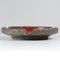 Mid-Century Ashtray Bowl by Jan Van Erp, 1970, Image 4