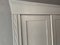 Armoire Antique en Sapin 7