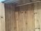 Antique Fir Wardrobe 5