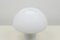 Mushroom 625 Table Lamp by Elio Martinelli for Martinelli Luce, Italy, 1970s, Image 3
