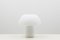 Mushroom 625 Table Lamp by Elio Martinelli for Martinelli Luce, Italy, 1970s 1