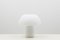 Mushroom 625 Table Lamp by Elio Martinelli for Martinelli Luce, Italy, 1970s, Image 1