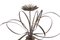 Swirl and Mum Bronze - Tall de Art Flower Maker, Imagen 2