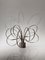 Swirls - Bronze by Art Flower Maker 4