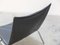 PK22 Lounge Chair by Poul Kjærholm for E. Kold Christensen, 1950s 7