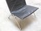 PK22 Lounge Chair by Poul Kjærholm for E. Kold Christensen, 1950s 17