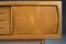 Mid-Century Danish Teak Sideboard from H.P. Hanssen, 1960s 15