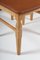 Dining Chair by Henning Kjærnulf 6